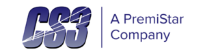 CS3, a Premistar company